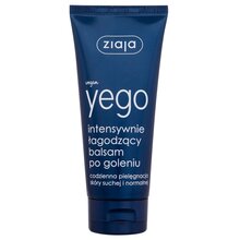Men Intensive