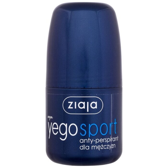 Men Sport