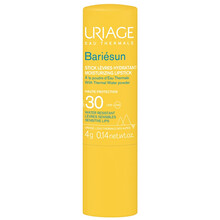 Bariésun Moisturizing