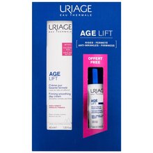 Age Lift
