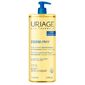 Derm-Phy Cleansing