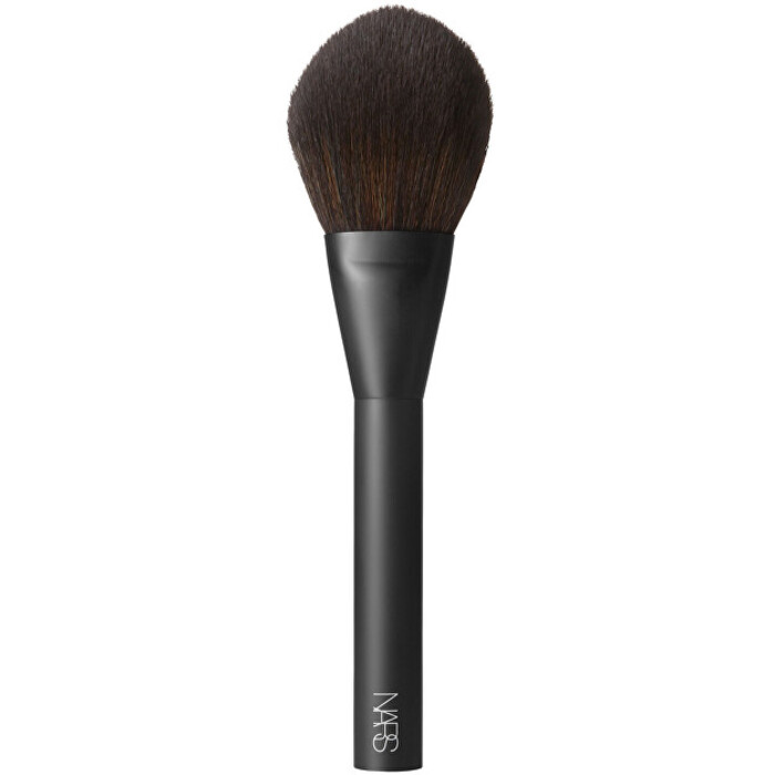 Powder Brush