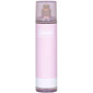 Mod Blush