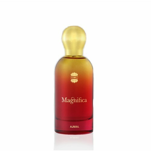 Magnifica EDP