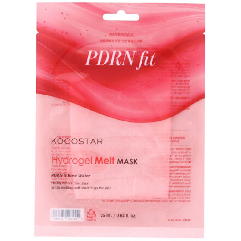 PDRN Hydrogel