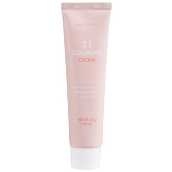 T1 Collagen