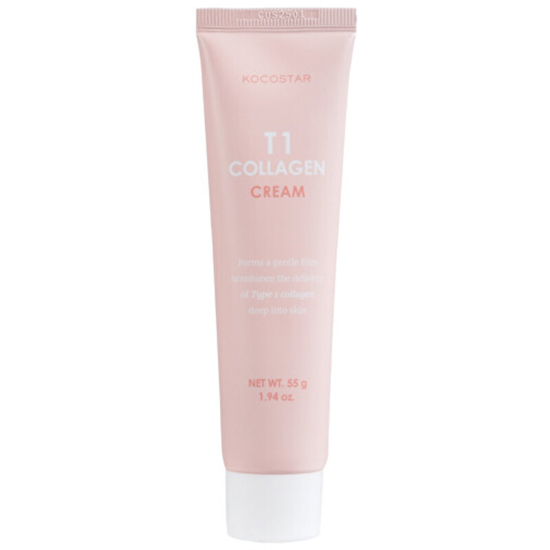 T1 Collagen