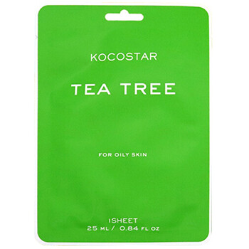 Tea Tree