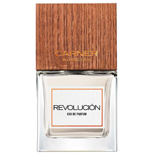 Revolución EDP