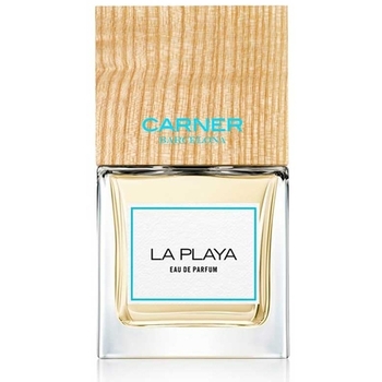 La Playa