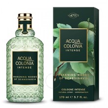 Acqua Colonia