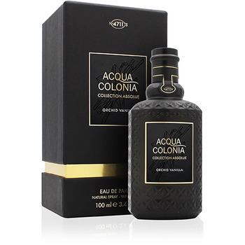 Acqua Colonia