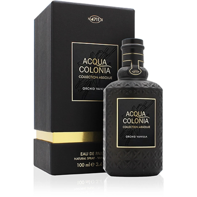 Acqua Colonia
