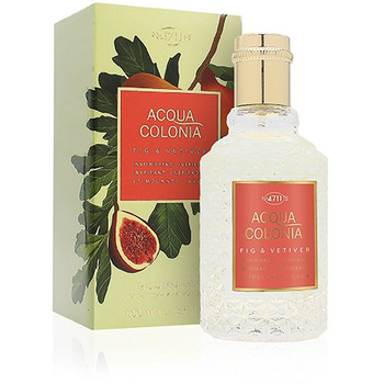 Acqua Colonia