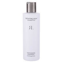 Thickening Shampoo