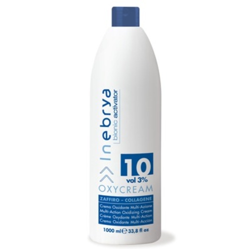 OXYCREAM 10