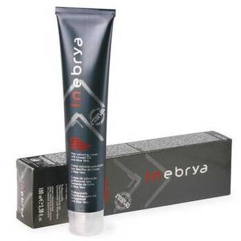 Color SUPERLIGHTENERS