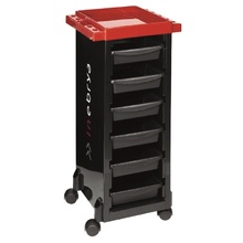 Color Trolley