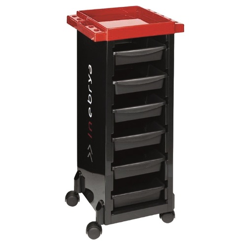 Color Trolley