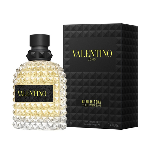 Valentino Uomo