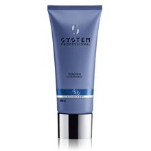 Detail produktu Smoothen Conditioner - Zjemňující kondicionér pro nepoddajné vlasy Smoothen Conditioner