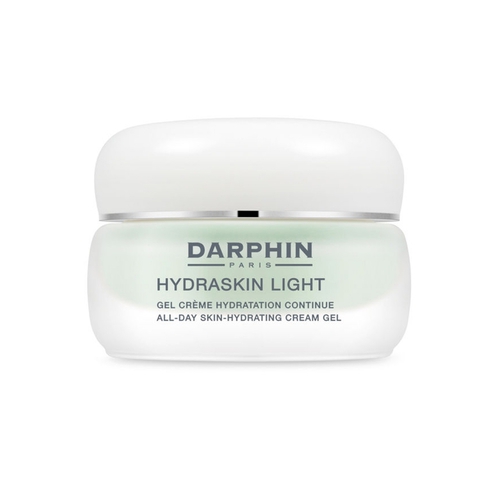 Hydraskin Light