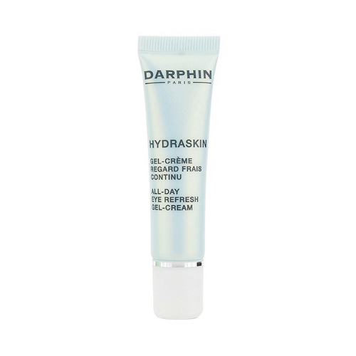 Hydraskin All-Day