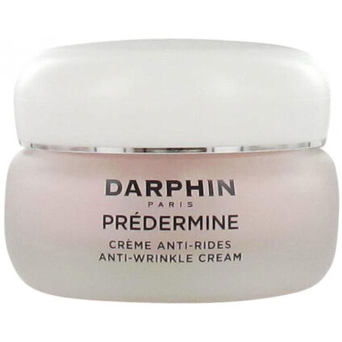 Prédermine Densifying