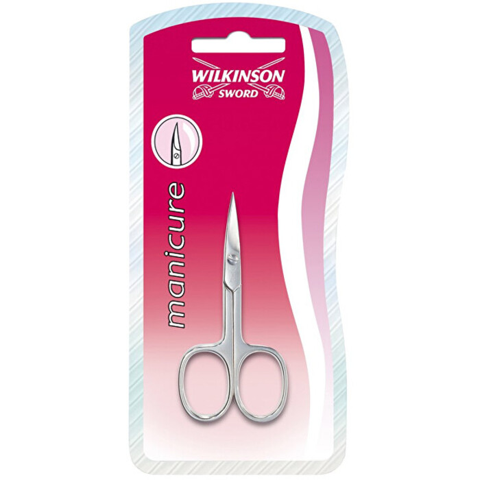 Manicure Scissors