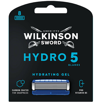 Hydro 5