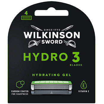 Hydro 3
