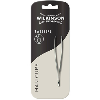 Manicure Tweezers