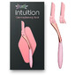 Intuition Dermaplaning