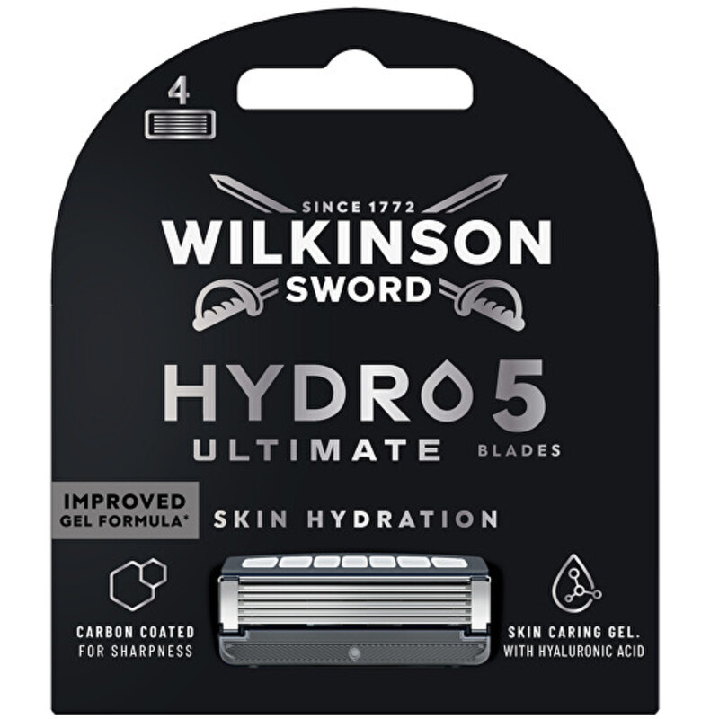 Hydro 5
