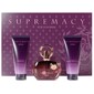 Supremacy Purple