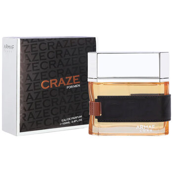 Craze EDP