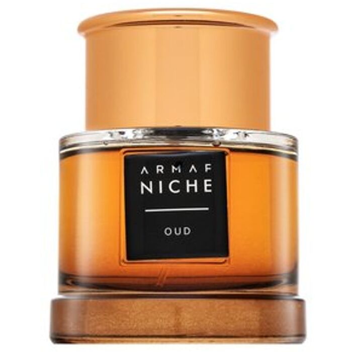 Niche Oud