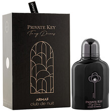 Private Key