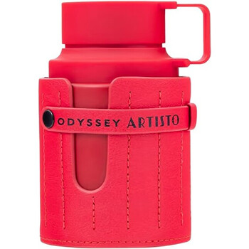 Odyssey Artisto