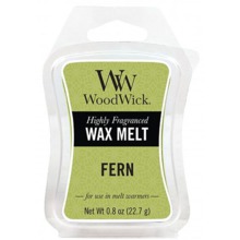 Fern Wax