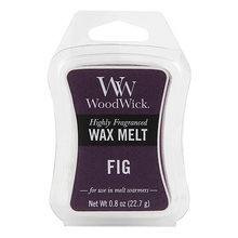 Fig Wax