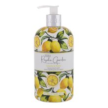 Hand Wash