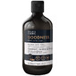 Goodness Bath