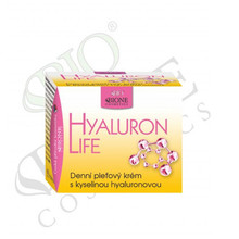 Hyaluron Life