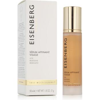 Detail produktu Face Refining Serum - Zpevňující obličejové sérum Face Refining