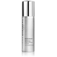 Homme Deodorant