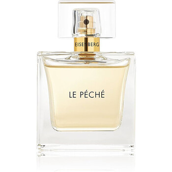 Detail produktu Le Péché EDP Le Péché