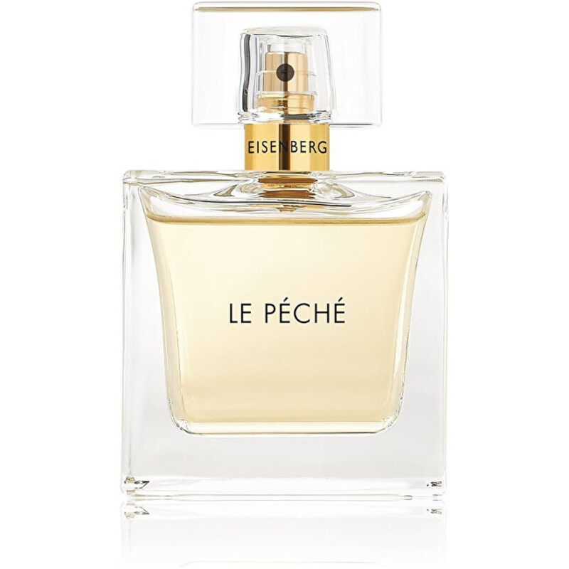 Le Péché