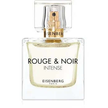 Rouge &