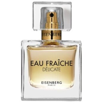 Eau Fraiche